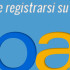 come-registrarsi-su-ebay