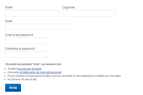 come-registrarsi-su-ebay-form