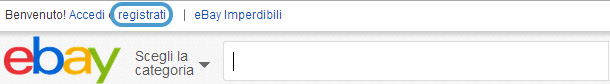 come-registrarsi-su-ebay-registrati