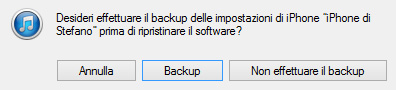 come-ripristinare-iphone-backup