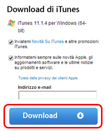 come-ripristinare-iphone-download-itunes