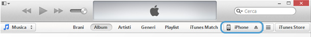 come-ripristinare-iphone-itunes