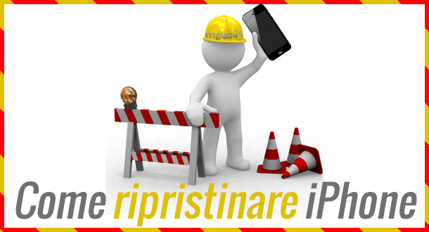 come-ripristinare-iphone