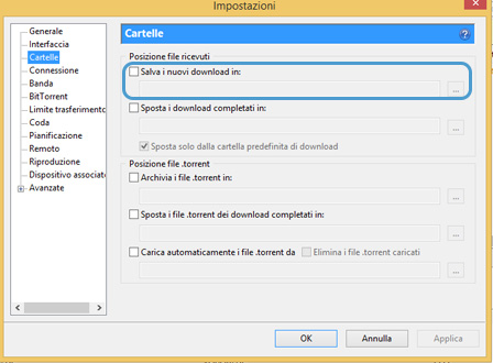 come-scaricare-file-da-utorrent-cartelle