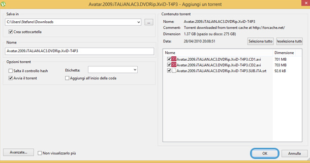 come-scaricare-file-da-utorrent-download
