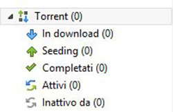 come-scaricare-file-da-utorrent-menu