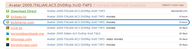 come-scaricare-file-da-utorrent-mirrors