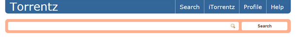 come-scaricare-file-da-utorrent-torrentz-search