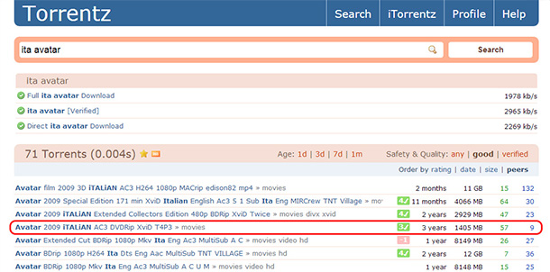 come-scaricare-file-da-utorrent-torrentz