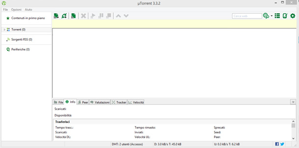 come-scaricare-file-da-utorrent