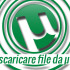 come-scaricare-file-da-utorrent