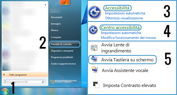 come-scrivere-senza-tastiera-windws-7
