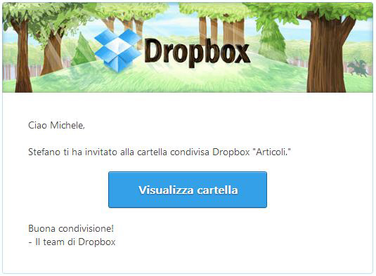 come-utilizzare-dropbox