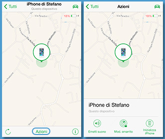 come-utilizzare-trova-il-mio-iphone-2
