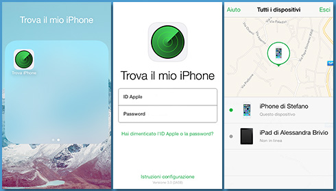 come-utilizzare-trova-il-mio-iphone