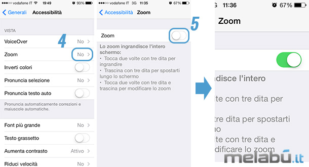come-zoomare-schermo-iphone