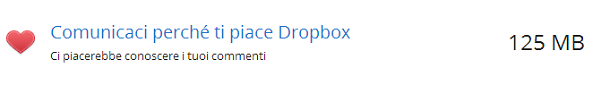 comunica-perchè-ti-piace-dropbox