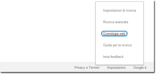 cronologia-google
