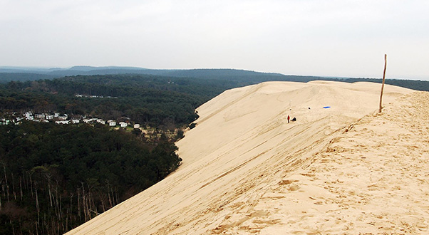 duna-de-pilat
