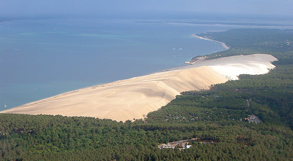 duna-di-pilat