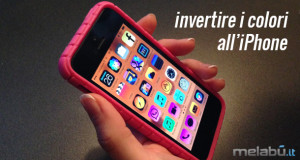 ecco-come-invertire-colori-iphone