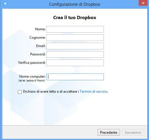 funzioni-dropbox-crea-account.JPG