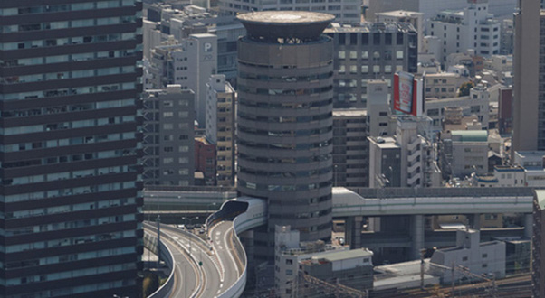 gate-tower-building-osaka