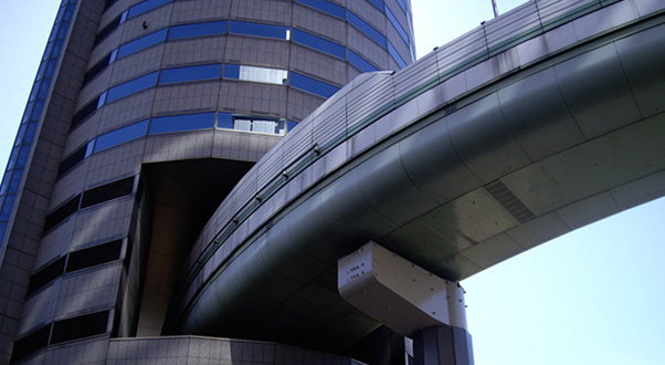 gate-tower-building
