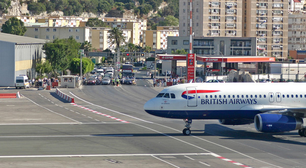 gibilterra-aeroporto