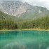 gruner-see-lago-verde