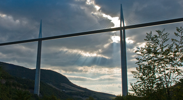 il-ponte-piu-alto-del-mondo