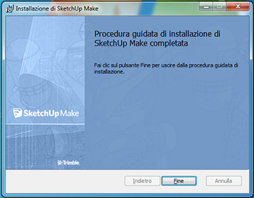 installare-sketchup