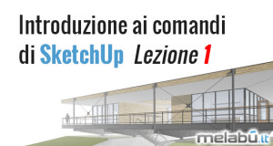 introduzione-comandi-sketchup