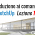 introduzione-comandi-sketchup