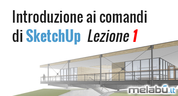 introduzione-comandi-sketchup