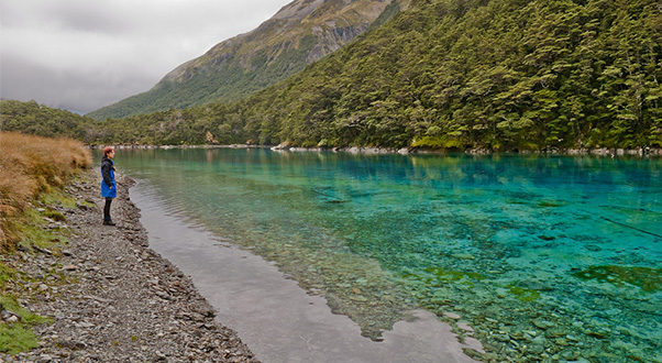 lago-piu-limpido-del-mondo