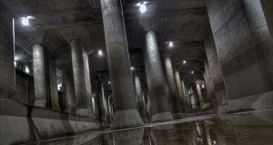 metropolitan-area-outer-underground-discharge-channel