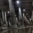 metropolitan-area-outer-underground-discharge-channel