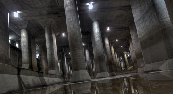 metropolitan-area-outer-underground-discharge-channel