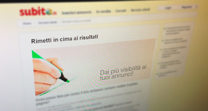 mettere-in-cima-annuncio-subito