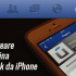 pagina-facebook-iphone-come-creare