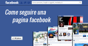 pagina-facebook-seguire