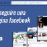 pagina-facebook-seguire