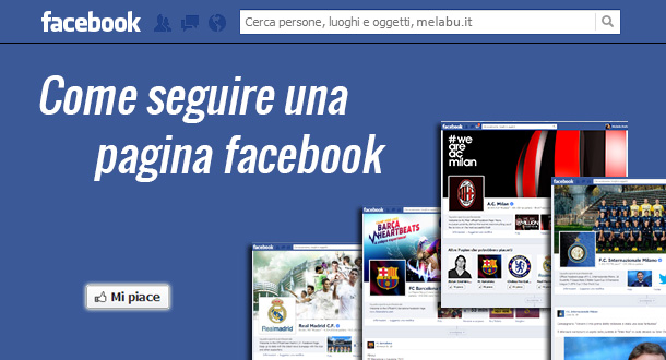 pagina-facebook-seguire