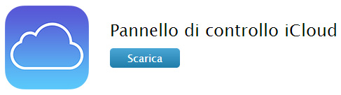 pannello-controllo-icloud