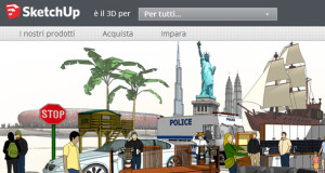 primi-passi-con-sketchup