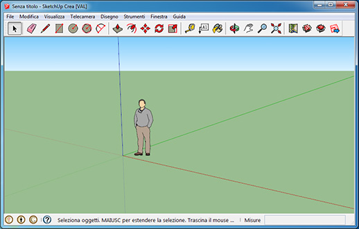 primi-passi-sketchup