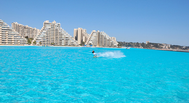 san-alfonso-del-mar