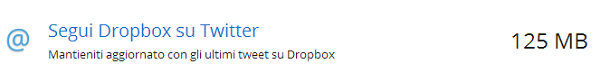 segui-dropbox-su-twitter