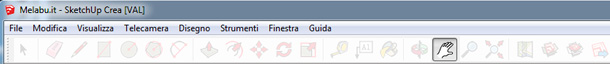 sketchup-comandi-panoramica